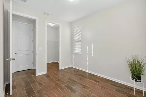 Bedroom - 212 Meadow Crossing Dr, Saint Augustine, FL 32086 photo 1 of 6