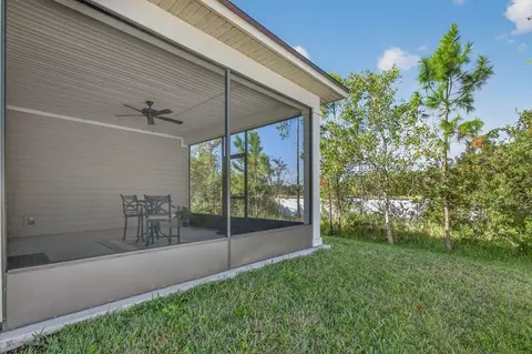 212 Meadow Crossing Dr, Saint Augustine, FL 32086 photo 39