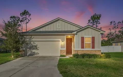212 Meadow Crossing Dr, Saint Augustine, FL 32086 photo 1
