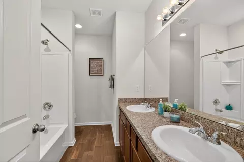 Bath - 212 Meadow Crossing Dr, Saint Augustine, FL 32086 photo 1 of 4