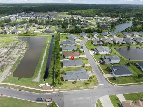 View/Area - 212 Meadow Crossing Dr, Saint Augustine, FL 32086 photo 3 of 3