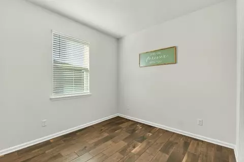 Other - 212 Meadow Crossing Dr, Saint Augustine, FL 32086 photo 4 of 6
