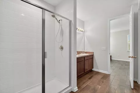 Bath - 212 Meadow Crossing Dr, Saint Augustine, FL 32086 photo 2 of 4