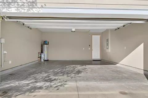 212 Meadow Crossing Dr, Saint Augustine, FL 32086 photo 32