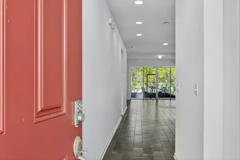 Entry Way - 212 Meadow Crossing Dr, Saint Augustine, FL 32086 photo 2 of 5