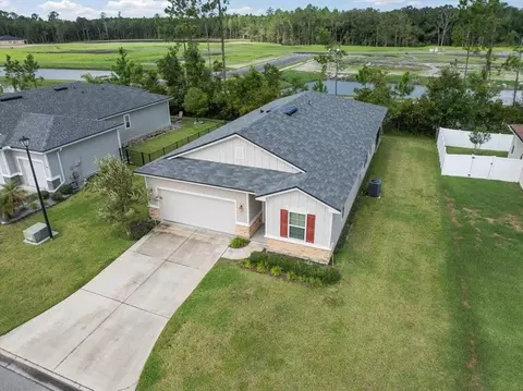 View/Area - 212 Meadow Crossing Dr, Saint Augustine, FL 32086 photo 2 of 3