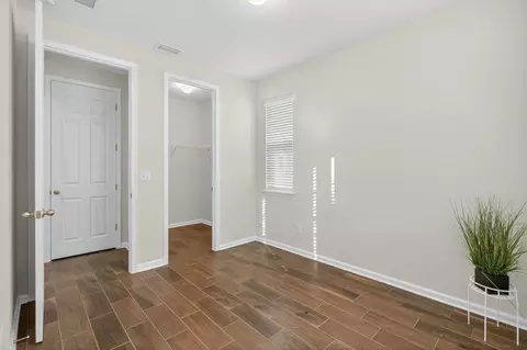 212 Meadow Crossing Dr, Saint Augustine, FL 32086 photo 10