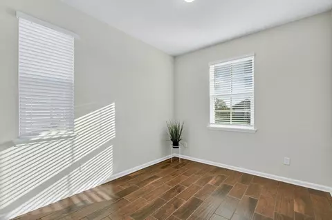 Other - 212 Meadow Crossing Dr, Saint Augustine, FL 32086 photo 1 of 6