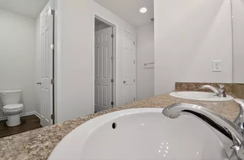 212 Meadow Crossing Dr, Saint Augustine, FL 32086 photo 23