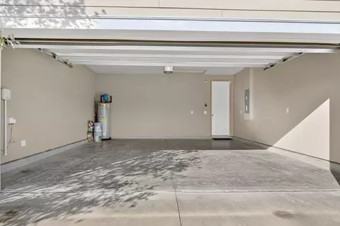 Other - 212 Meadow Crossing Dr, Saint Augustine, FL 32086 photo 6 of 6