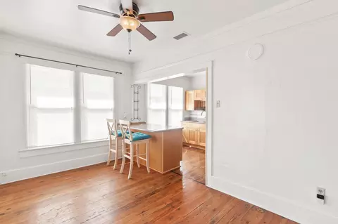 Other - 8 Mulvey St, Saint Augustine, FL 32084 photo 3 of 7