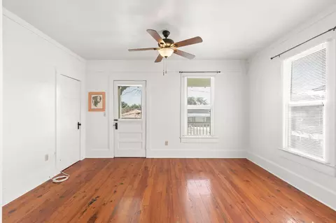 Other - 8 Mulvey St, Saint Augustine, FL 32084 photo 2 of 7
