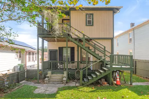 Other - 8 Mulvey St, Saint Augustine, FL 32084 photo 7 of 7