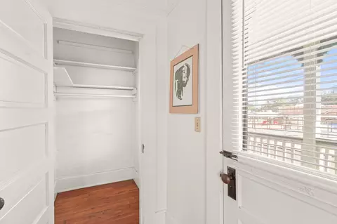 Other - 8 Mulvey St, Saint Augustine, FL 32084 photo 6 of 7