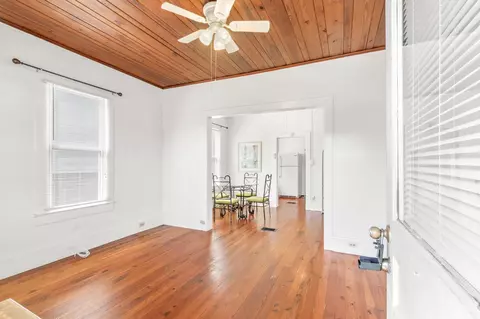Other - 8 Mulvey St, Saint Augustine, FL 32084 photo 4 of 7