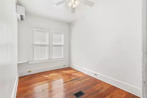 Bedroom - 8 Mulvey St, Saint Augustine, FL 32084 photo 5 of 7