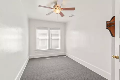 Bedroom - 8 Mulvey St, Saint Augustine, FL 32084 photo 1 of 7