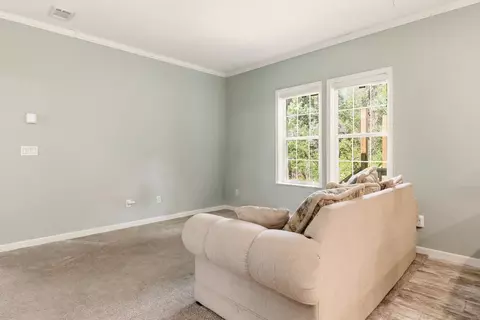 Living - 2100 Tocoi Ter, Saint Augustine, FL 32092 photo 4 of 5