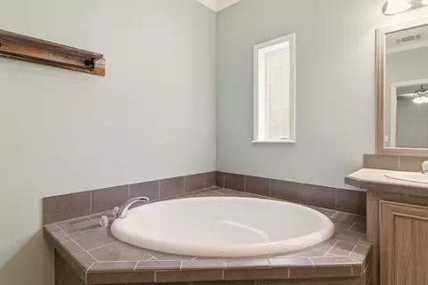 Bath - 2100 Tocoi Ter, Saint Augustine, FL 32092 photo 2 of 7