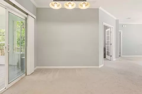 Living - 2100 Tocoi Ter, Saint Augustine, FL 32092 photo 5 of 5