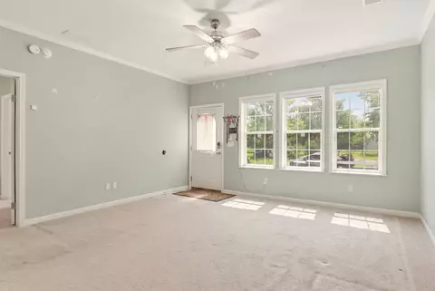 Living - 2100 Tocoi Ter, Saint Augustine, FL 32092 photo 2 of 5