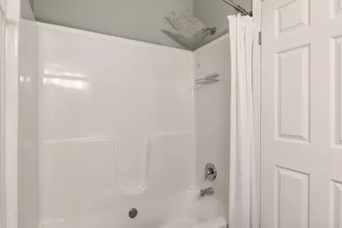 Bath - 2100 Tocoi Ter, Saint Augustine, FL 32092 photo 5 of 7