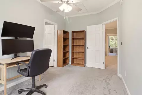 Other - 2100 Tocoi Ter, Saint Augustine, FL 32092 photo 3 of 5