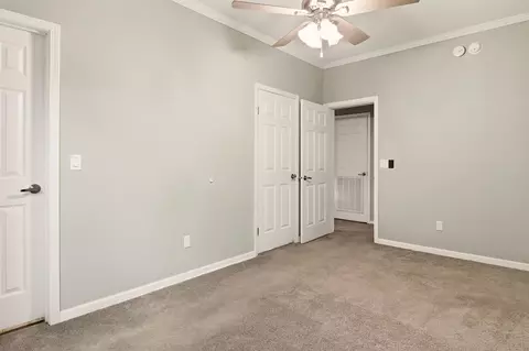 Bedroom - 2100 Tocoi Ter, Saint Augustine, FL 32092 photo 7 of 7