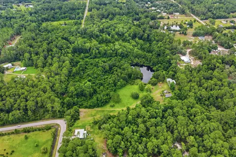 View/Area - 2100 Tocoi Ter, Saint Augustine, FL 32092 photo 3 of 4