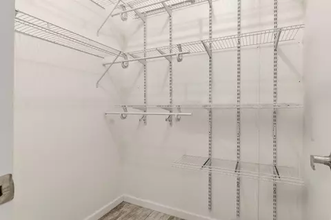 Other - 2100 Tocoi Ter, Saint Augustine, FL 32092 photo 1 of 5