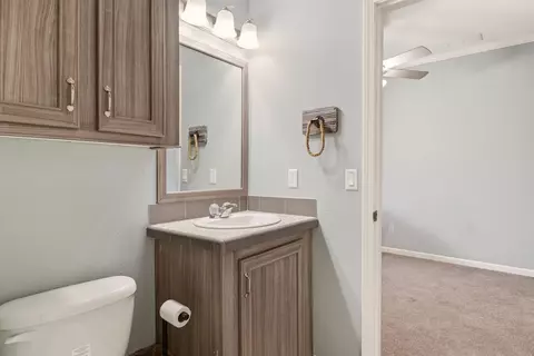 Bath - 2100 Tocoi Ter, Saint Augustine, FL 32092 photo 4 of 7