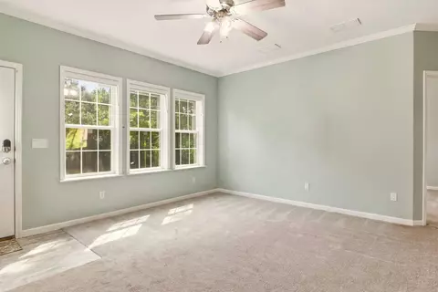 Living - 2100 Tocoi Ter, Saint Augustine, FL 32092 photo 1 of 5