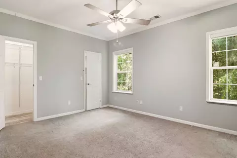 Bedroom - 2100 Tocoi Ter, Saint Augustine, FL 32092 photo 1 of 7