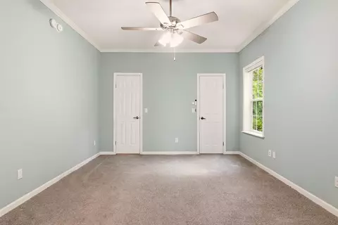 Bedroom - 2100 Tocoi Ter, Saint Augustine, FL 32092 photo 3 of 7