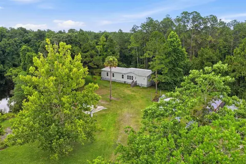 View/Area - 2100 Tocoi Ter, Saint Augustine, FL 32092 photo 2 of 4