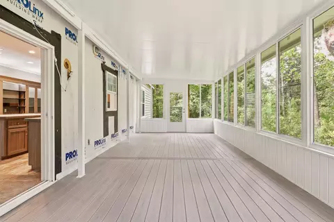 Exterior - 2100 Tocoi Ter, Saint Augustine, FL 32092 photo 3 of 10