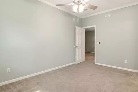 Bedroom - 2100 Tocoi Ter, Saint Augustine, FL 32092 photo 6 of 7