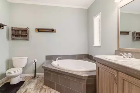 Bath - 2100 Tocoi Ter, Saint Augustine, FL 32092 photo 3 of 7