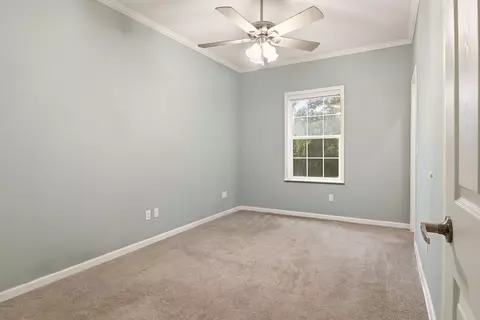 Bedroom - 2100 Tocoi Ter, Saint Augustine, FL 32092 photo 5 of 7