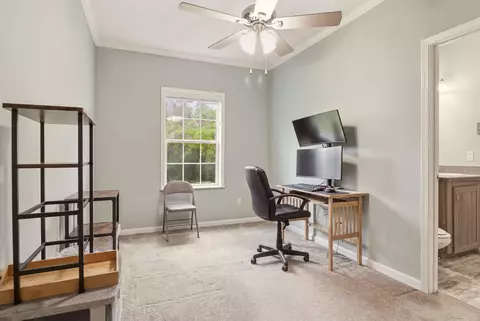 Other - 2100 Tocoi Ter, Saint Augustine, FL 32092 photo 4 of 5