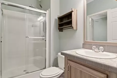Bath - 2100 Tocoi Ter, Saint Augustine, FL 32092 photo 6 of 7