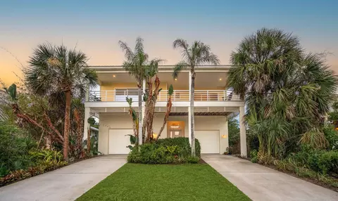 5189 Medoras Ave, Saint Augustine, FL 32080