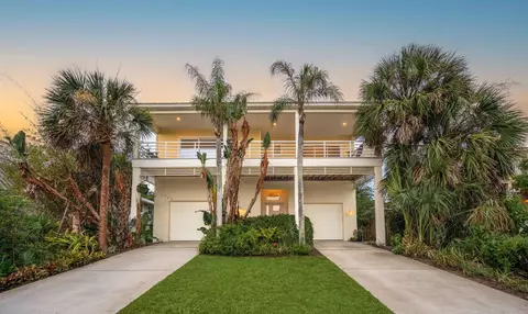 5189 Medoras Ave, Saint Augustine, FL 32080