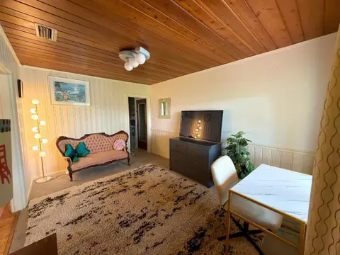 Living - 7 Menendez Rd, Saint Augustine, FL 32080 photo 1 of 5