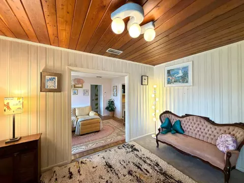 Other - 7 Menendez Rd, Saint Augustine, FL 32080 photo 4 of 7