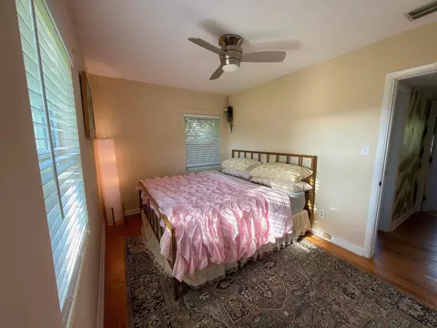 Bedroom - 7 Menendez Rd, Saint Augustine, FL 32080 photo 1 of 4