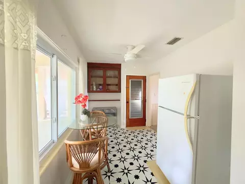 Other - 7 Menendez Rd, Saint Augustine, FL 32080 photo 6 of 7