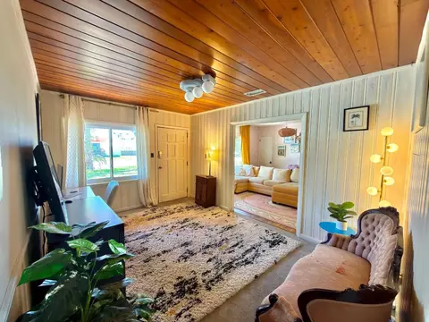 Other - 7 Menendez Rd, Saint Augustine, FL 32080 photo 3 of 7