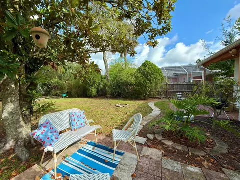 Exterior - 7 Menendez Rd, Saint Augustine, FL 32080 photo 7 of 9