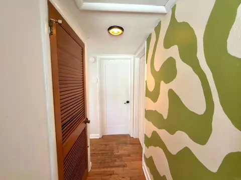 Entry Way - 7 Menendez Rd, Saint Augustine, FL 32080 photo 1 of 1